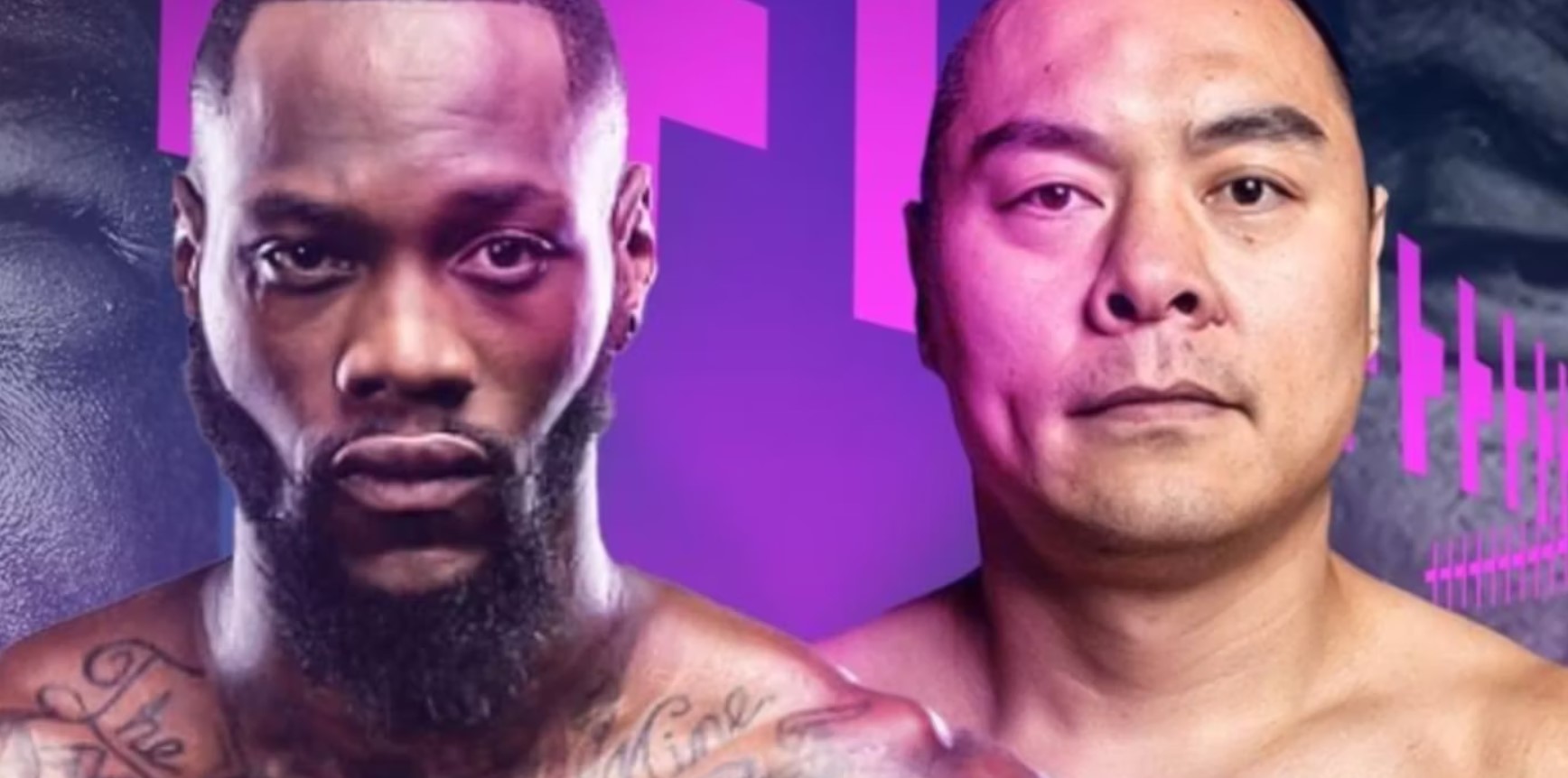 deontay wilder zhilei zhang 3