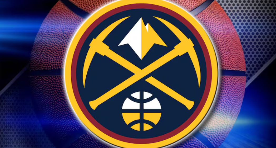 Denver Nuggets